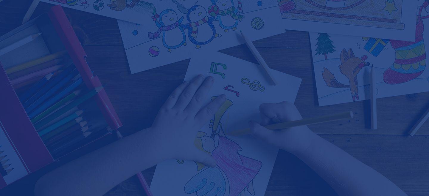 Fête des pères : idées d'activités et de cadeaux à partager en famille