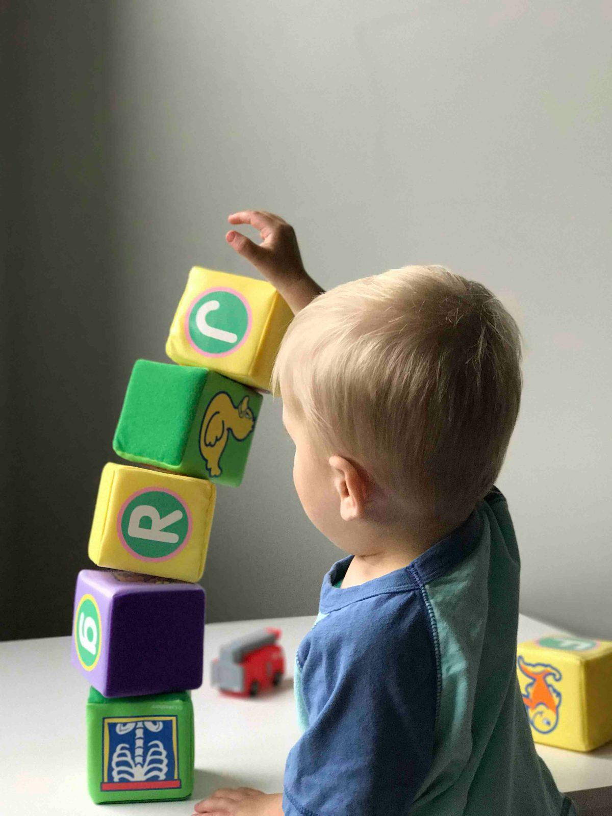 Garde enfant ponctuelle : Trouvez la perle rare facilement