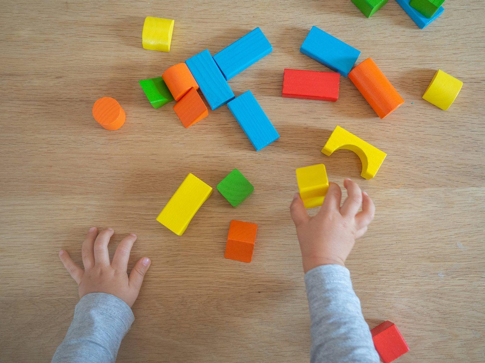 Baby sitting strasbourg: Trouvez une garde fiable et rapide