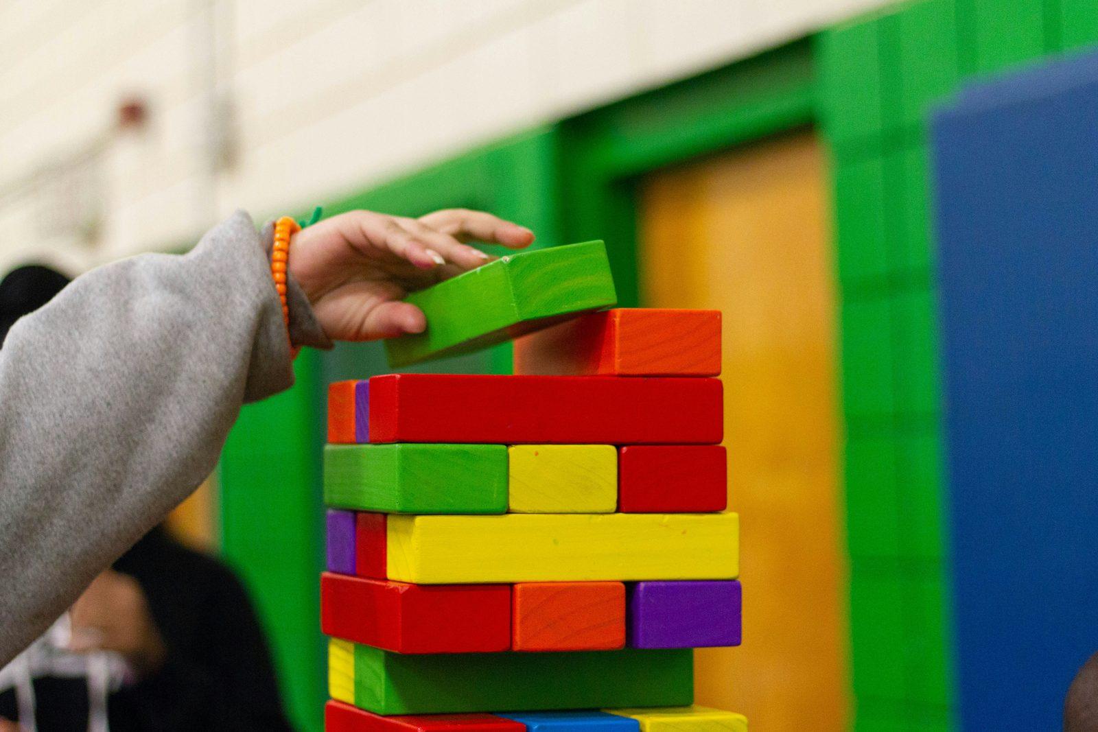 Simulation calcul congés payés assistante maternelle