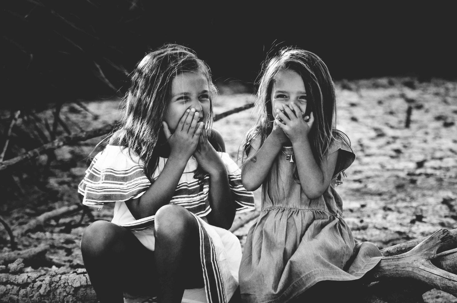 Calcul indemnité fin de contrat assistante maternelle: Guide et conseils