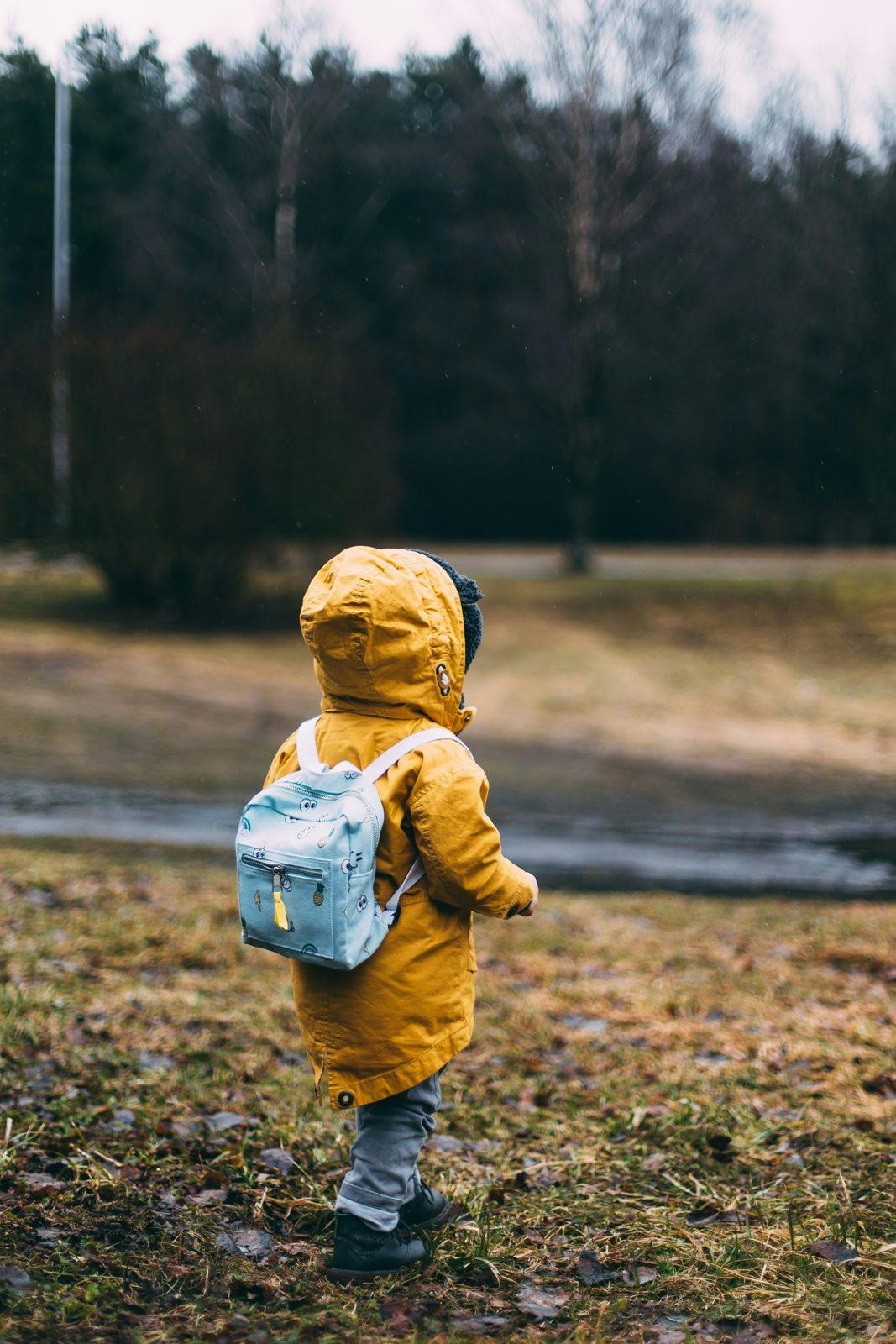Le guide du micro creche prix : coût réel en 2026